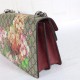 DIONYSUS GG SMALL SHOULDER BAG 400249 blooms high