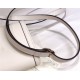 Gucci Shoulder bag 497984 White High