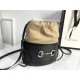 Gucci Horsebit 1955 bucket bag High