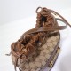 Gucci Horsebit 1955 bucket bag High