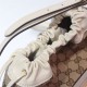 Gucci Horsebit 1955 bucket bag High