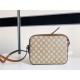 Gucci Horsebit 1955 small shoulder bag high