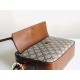 Gucci Horsebit 1955 small shoulder bag high