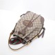 Gucci Neo Vintage GG Supreme backpack 473875 High