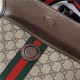 Gucci Ophidia GG small belt bag 752597 High