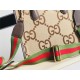 Gucci GG small tote bag 659983 High