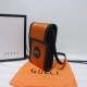 Gucci Off The Grid mini bag 625599 High