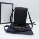 Gucci Off The Grid mini bag 625599 High