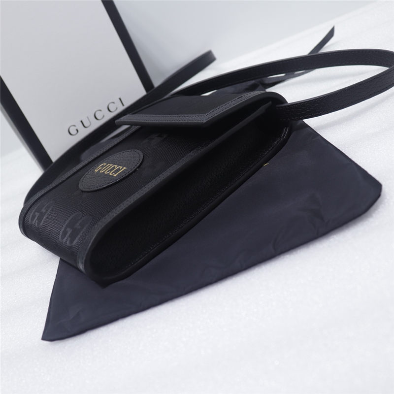 Gucci Off The Grid mini bag 625599 High