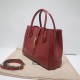 Jackie 1961 medium tote bag 649016 High