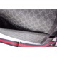 GG Supreme diaper bag 495909 High