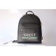 Gucci backpack 547884 High