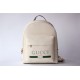 Gucci backpack 547884 High