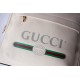 Gucci backpack 547884 High