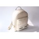 Gucci backpack 547884 High