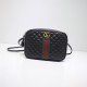 Gucci Camera Bag 536441 High