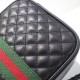 Gucci Camera Bag 536441 High