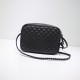 Gucci Camera Bag 536441 High