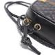 Gucci Camera Bag 536441 High