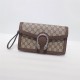 Gucci flap bag 621197 High