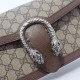 Gucci flap bag 621197 High