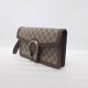 Gucci flap bag 621197 High