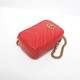 GG Marmont mini bag 598597 High