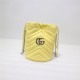 GG Marmont mini bucket bag 575163 High