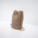 GG Marmont mini bucket bag 575163 High