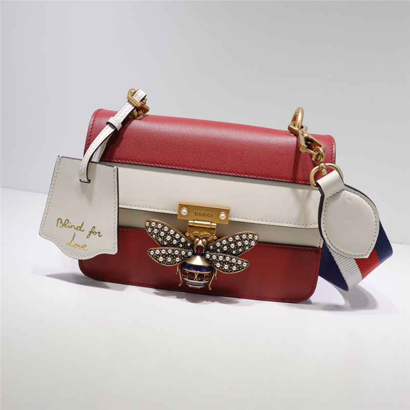 Gucci flap bag 476542 High