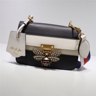 Gucci flap bag 476542 High