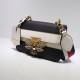 Gucci flap bag 476542 High