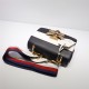 Gucci flap bag 476542 High