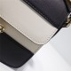 Gucci flap bag 476542 High