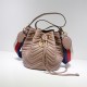 GG marmont bucket bag 476674 High