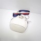 GG marmont bucket bag 476674 High