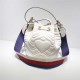 GG marmont bucket bag 476674 High