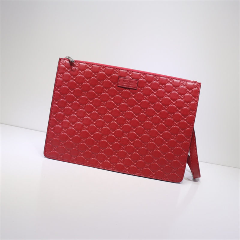 Gucci clutch 429004 High