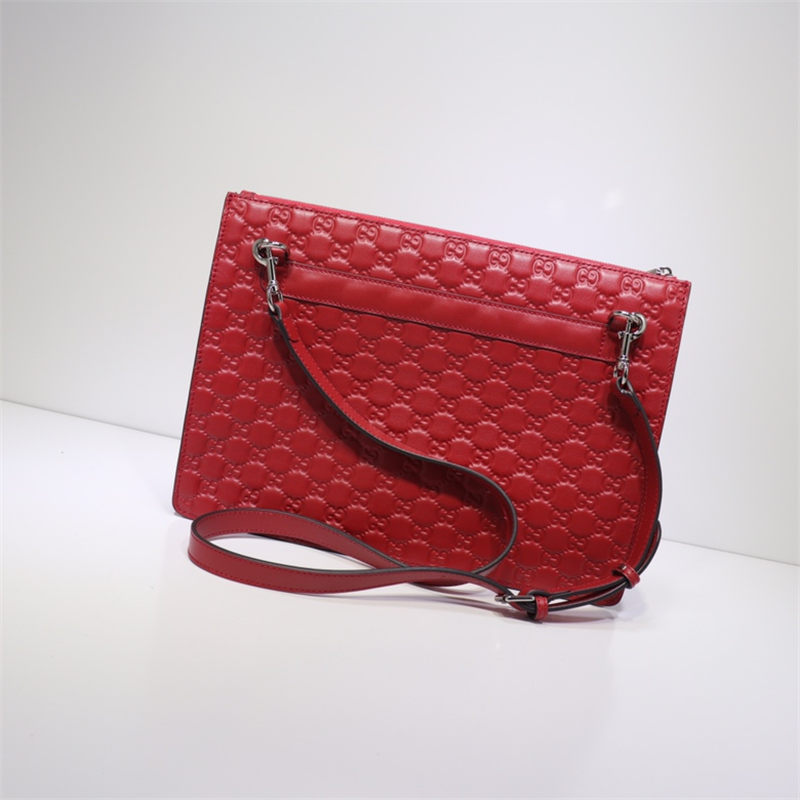 Gucci clutch 429004 High