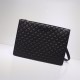 Gucci clutch 429004 High