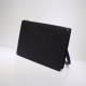 Gucci clutch 429004 High