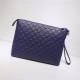 Gucci clutch 473881 High