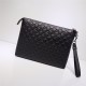 Gucci clutch 473881 High