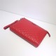 Gucci clutch 473881 High