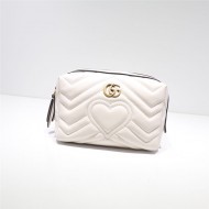 Gucci cosmetic bag 476165 High