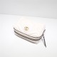 Gucci cosmetic bag 476165 High