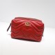 Gucci cosmetic bag 476165 High