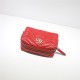 Gucci cosmetic bag 476165 High