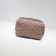 Gucci cosmetic bag 476165 High