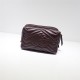 Gucci cosmetic bag 476165 High